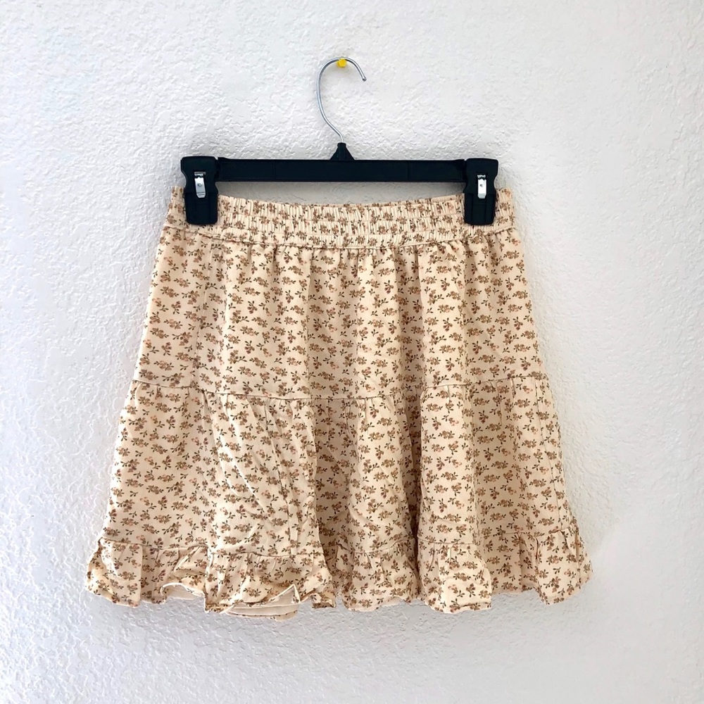 American Eagle Skirt